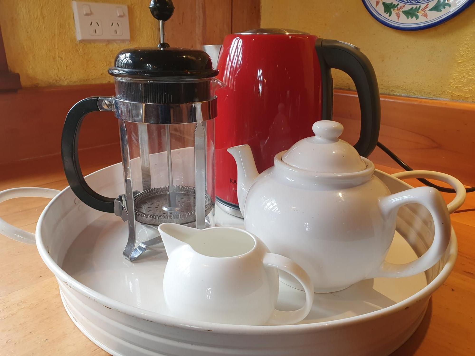 Streamside Country Manor Bed & Breakfast Walton Ngoại thất bức ảnh
