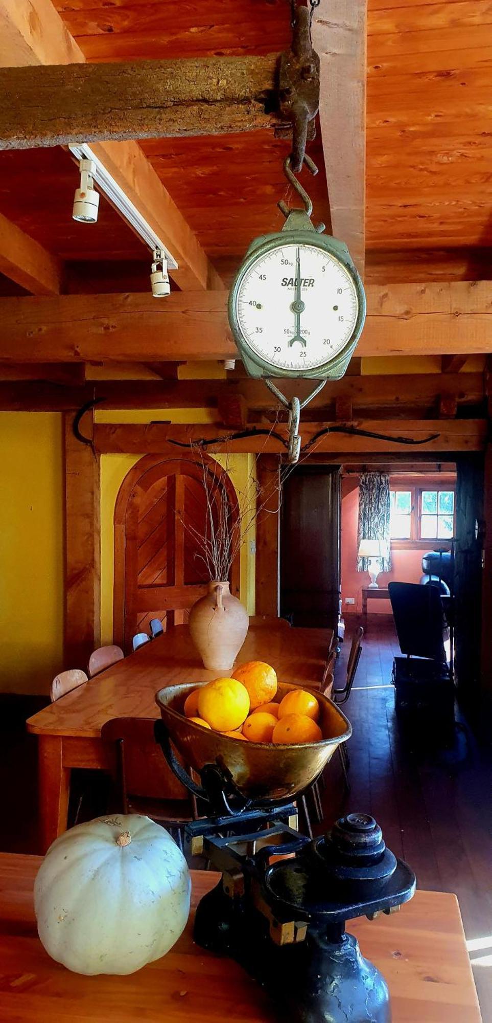 Streamside Country Manor Bed & Breakfast Walton Ngoại thất bức ảnh